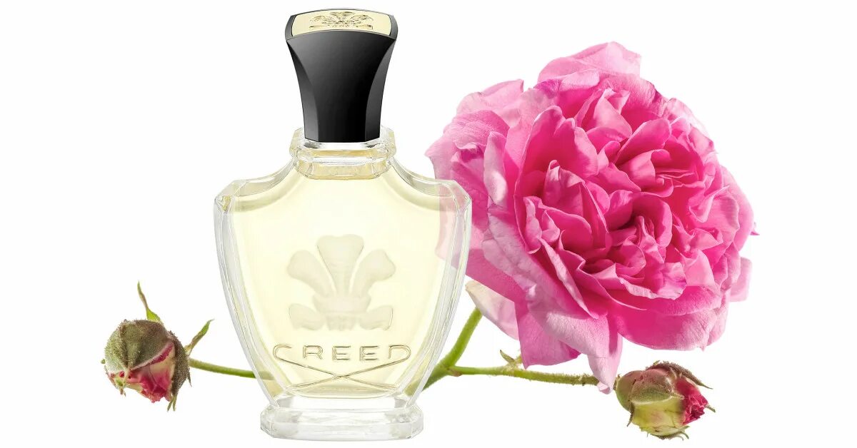 Флёр де санте духи женские. Фото коллекционных флаконов evidence 100 ml. Ex nihilo fleur narcotique signature rose de mai w 100ml luxe. Духи флер де розе. Petale de rose духи-спрей.