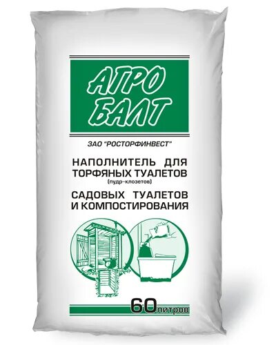 Торфяной наполнитель для дачного туалета. Наполнитель для торфяных биотуалетов. наполнитель для биотуалета торфяного. наполнитель для дачного туалета торфяной. эко торф для дачных туалетов, 50л.