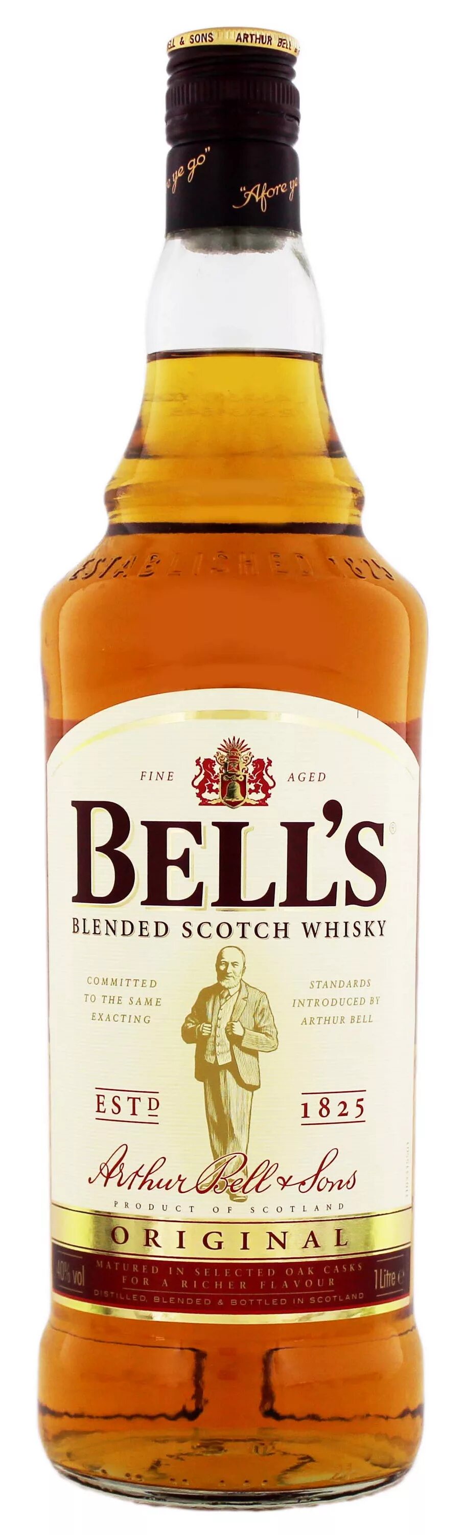 Виски Bells Blended Scotch Whisky 1825. Виски Бэллс 0.5. Bell's Blended Scotch Whisky 0.5. Виски Беллс оригинал 0.7. Bells whisky