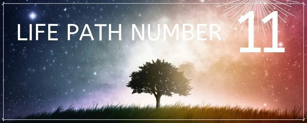 It is the number that. Life path. life path number. число жизненного пути картинки. life path 9.