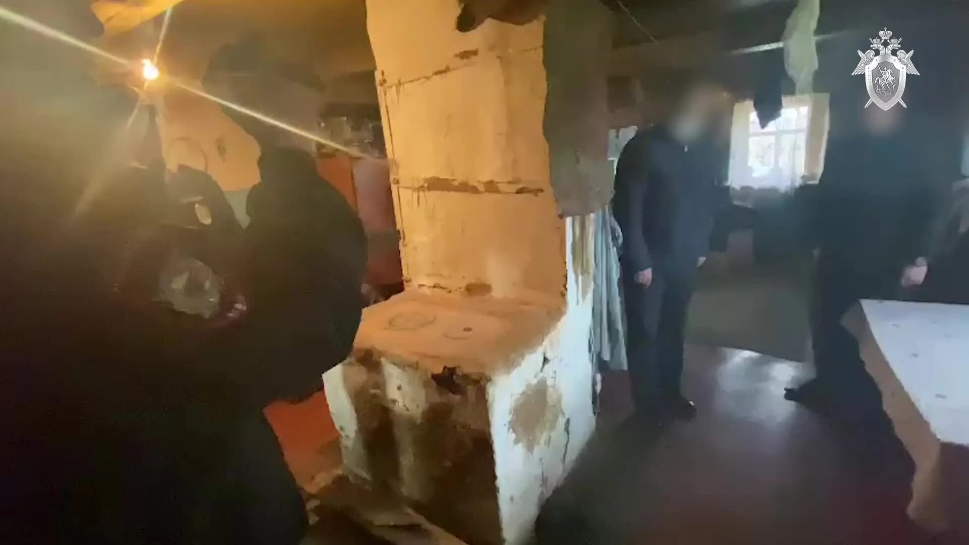 Задержан по подозрению в совершении. Расследование преступлений. рефлектор ершовского района криминал. убийство в ершовском районе саратовской области. задержание совершившего преступление.