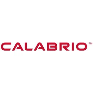 Calabrio is a scalable and AI-driven tool that makes it easier for an organ...