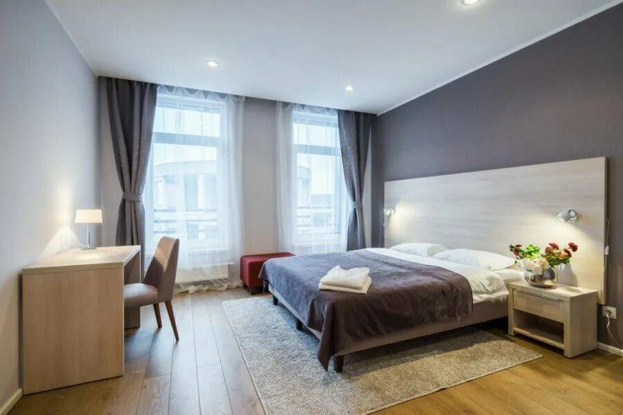 отель уно санкт петербург. лиговский 56 отель. жк uno спб. апарт отель уно лиговский 56. лиговский 56 отель.