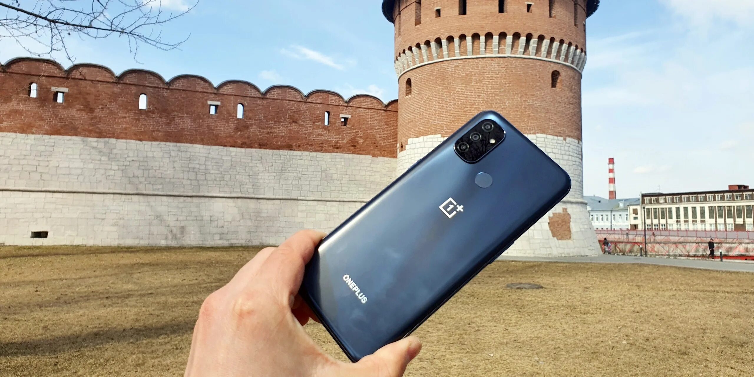 Смартфон oneplus nord 4. Oneplus nord n100. one plus nord n100. oneplus nord n100 4/64. oneplus nord 4 обзор.