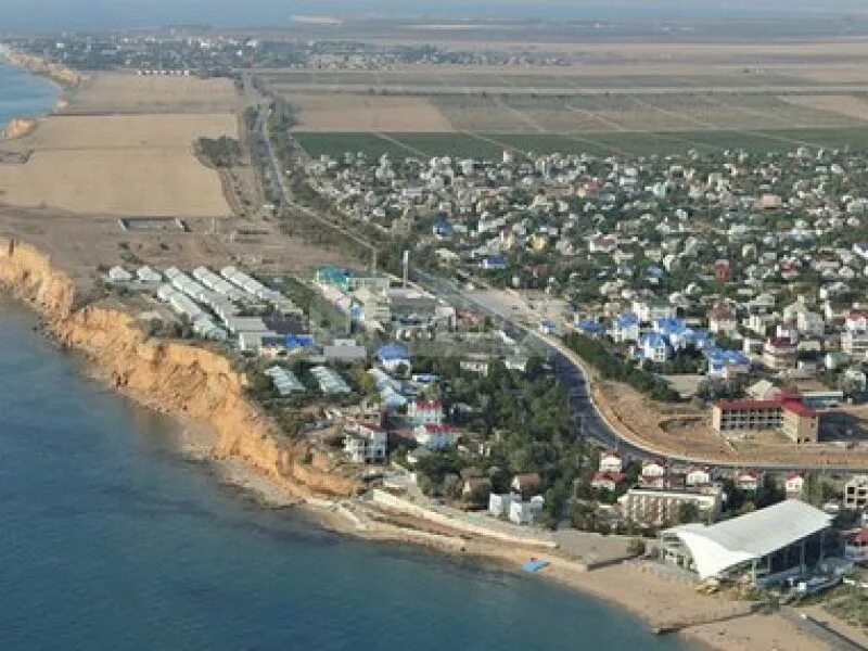 Звездный берег моря. Пляж звездный берег орловка. Пляж звездный берег. Севастополь орловка звездный берег. Севастополь орловка звездный берег.