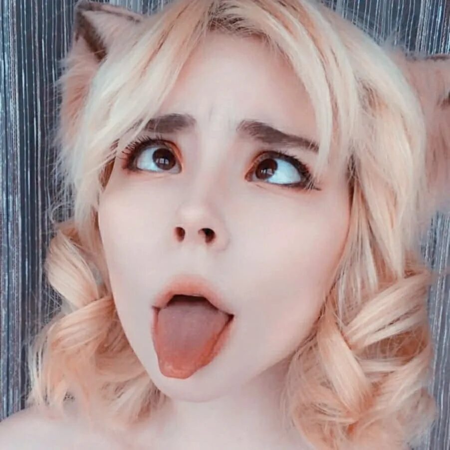 Со sweetie fox. Свит Фокс. SWEETIEFOX 2021. Sweety Fox актриса.