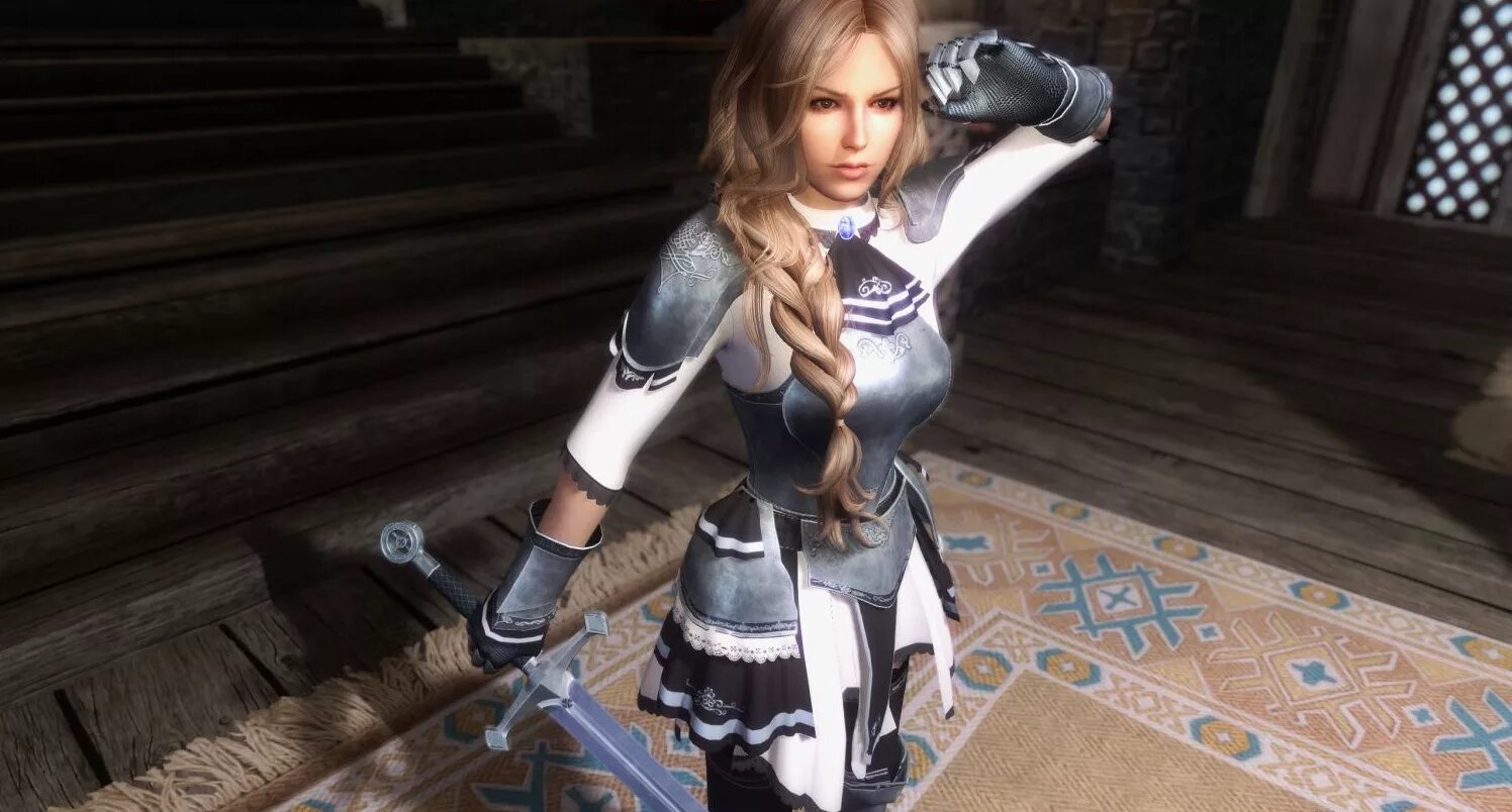 Skyrim hdt physics. Броня unp hdt. skyrim hdt armor. броня unp hdt для скайрима. скайрим броня hdt.