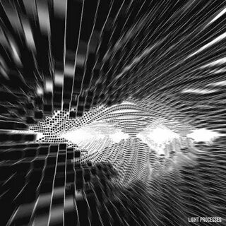Light processes
