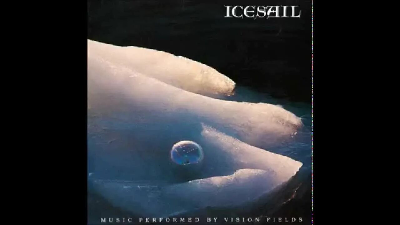 Vision fields. Vision fields 1992. Vision field обложки voices 1990. Vision fields. Vision fields - vision fields (1988).