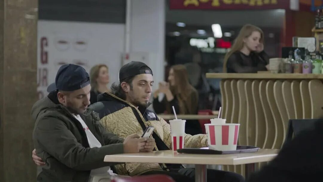 Газан клип. Газан клип. Каронаминусс. Gazan - мафия gazan - мафия (премьера клипа, 2022). Че за лев этот тигр gazan.