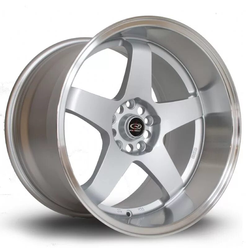 Wheels rotate. Rota gtr r18. диски rota gtr. диски rota r17. rota wheels r17.