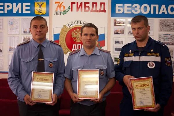 В МРЭО Волгодонска изменился режим работы