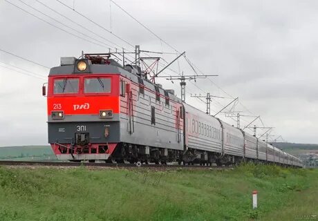 Поезд москва анапа 2023