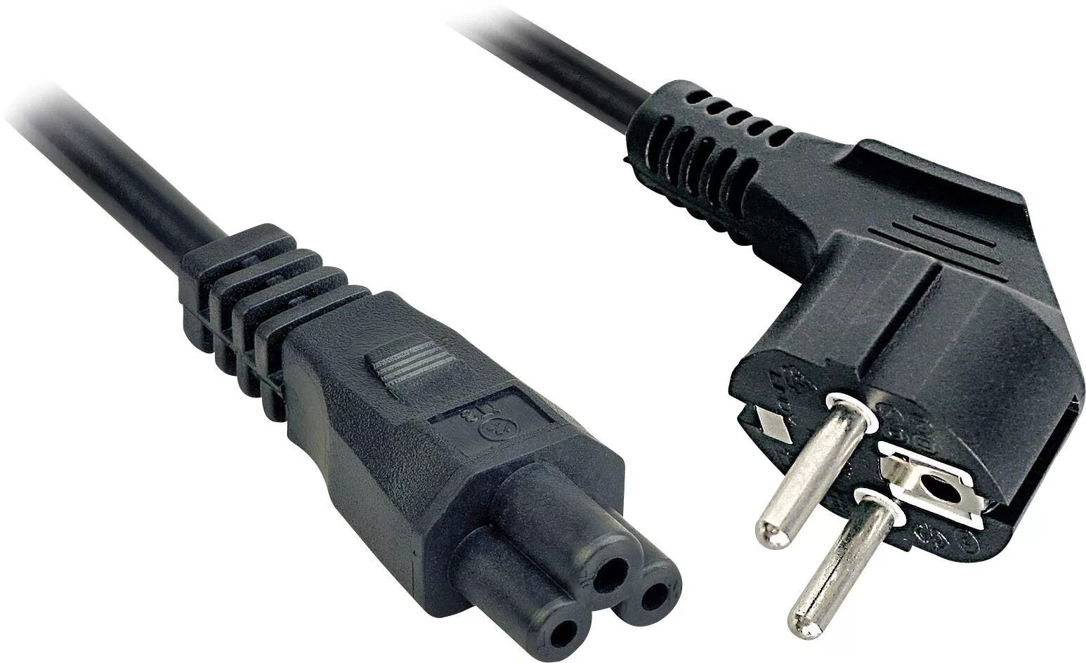 Cee 7 7 iec 320 c13. Кабель питания cee 77 - iec-c5. кабель питания cee 77 - iec 320 c5. cee 77 iec 320 c5 адаптер. разъём iec 320 c5.