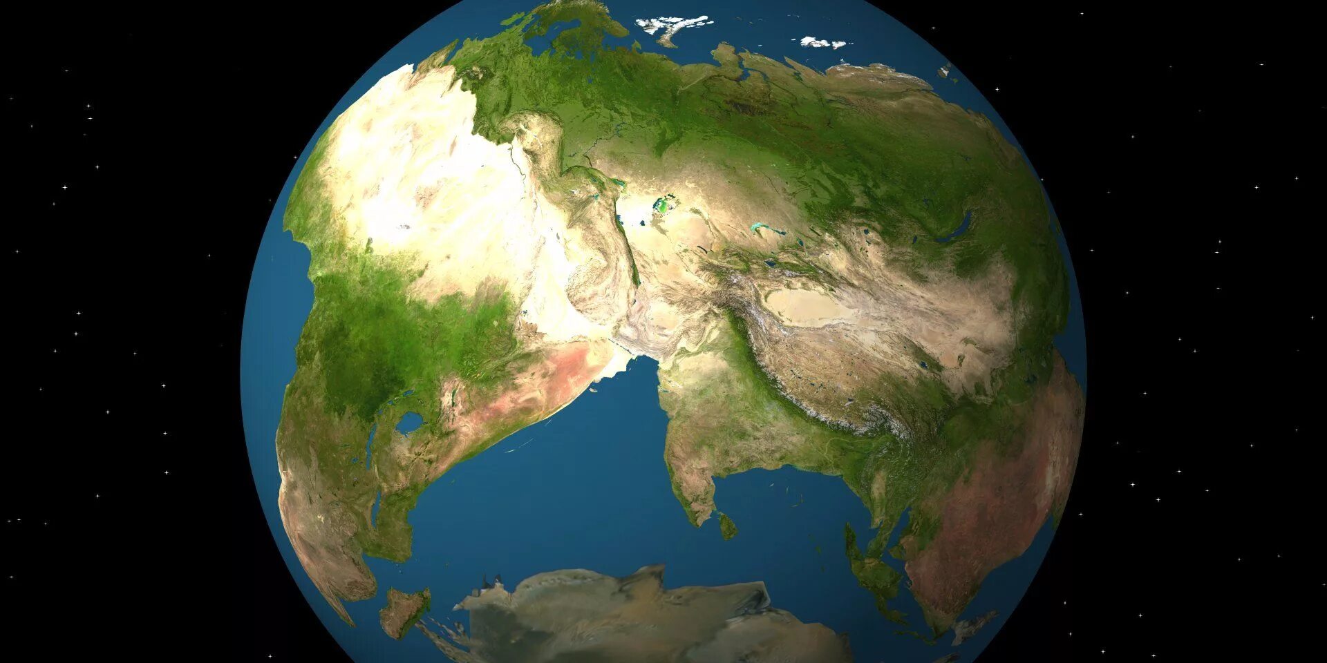 Земля буд. Фото земли из космоса. Планета земля 1000 лет назад. Земля в будущем из космоса. Планета земля 3000 лет назад.