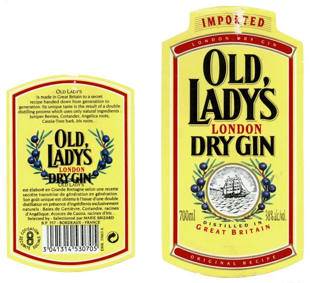 Алкоголь фото. Johnnie walker red label 0. Виски джонни уокер ред лейбл 0. Galeway label. Виски.