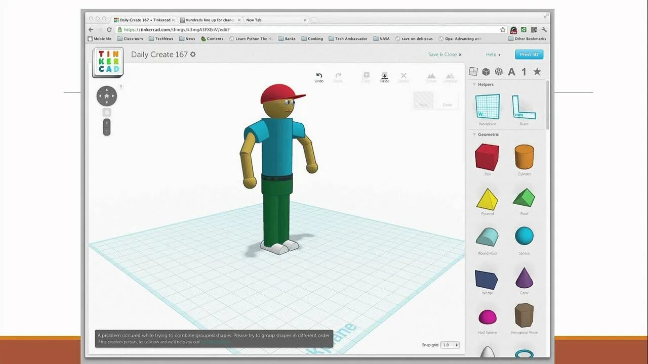 Tinkercad. Тинкеркад 3д моделирование. 3d моделирование тинкеркад. 3д моделирование в программе tinkercad. tinkercad фигуры.