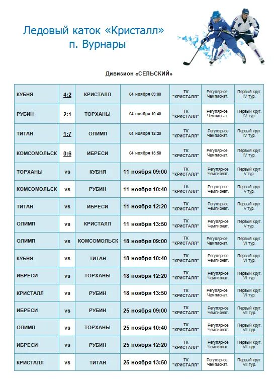 Каток Кристалл расписание. Расписание катка Кристалл. Ледовый каток Кристалл Вурнары расписание. Кристалл Томск каток расписание.