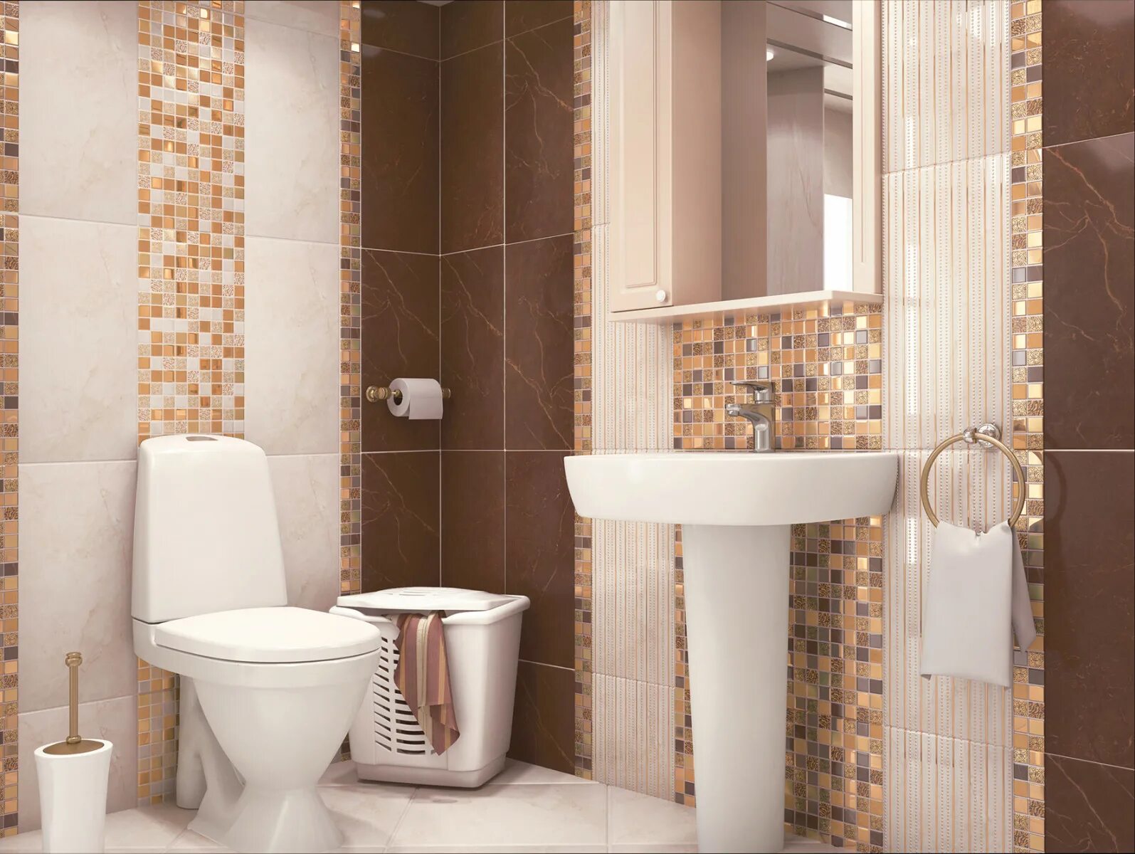 Плитка для маленькой ванной комнаты. Современная отделка ванной комнаты плиткой. Интерьер ванной. Плитка для маленькой ванной комнаты. Светлая плитка в ванной.