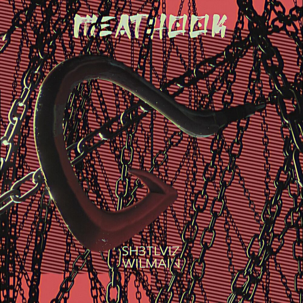 Meathook