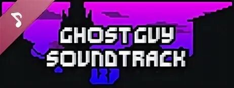 Ghost guy. Ghost guy. Ghost guy. Ghost band 2022. Bloodbath gd прогресс.