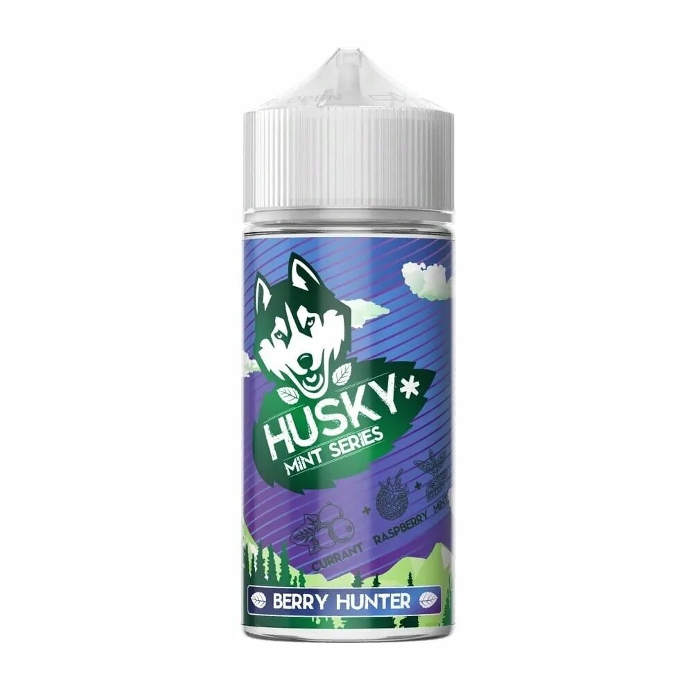 Husky premium sweet dream. Husky premium salt. Жидкость husky salt 30 мл gum wolf. Жижа хаски blue up. Жижа husky mint.