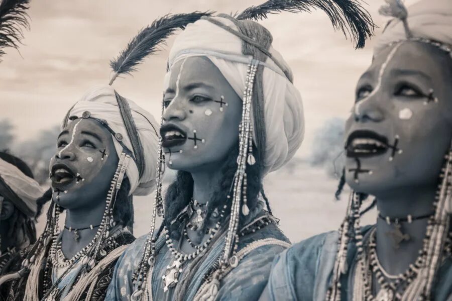 Племя объединяет. Племя водаабе. кочевники водабе. кочевники водаабе. племя красавиц.