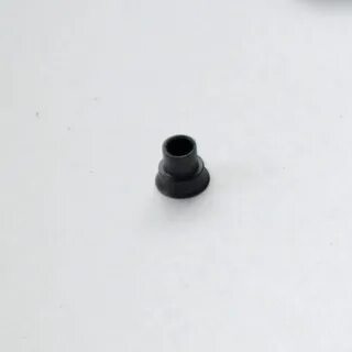 Седла мр 654к