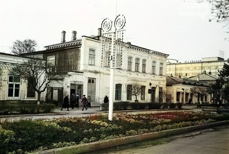 Кб ейск. Приезд в городе ейск. Ленина 48 ейск. Зао санаторий ейск. Кб ейск.