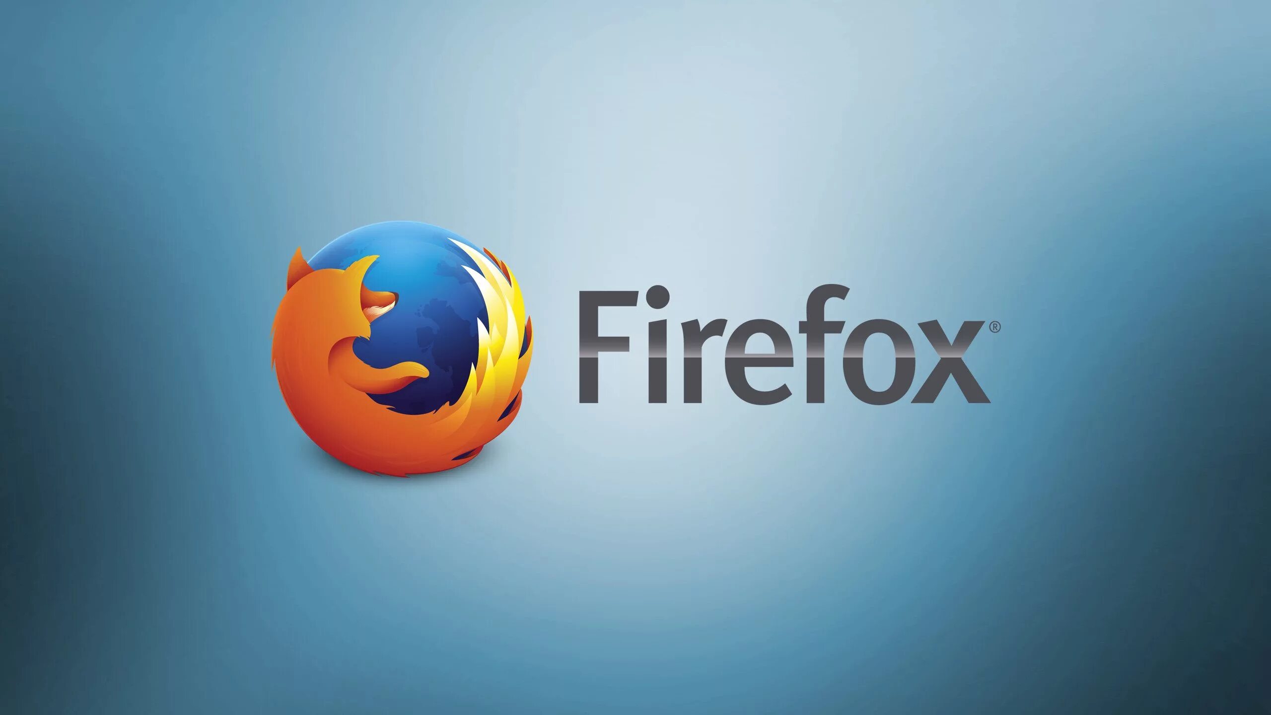 Версия браузера мазила. Mozilla Firefox. Firefox браузер. Mozilla Firefox картинки. Логотип Firefox.