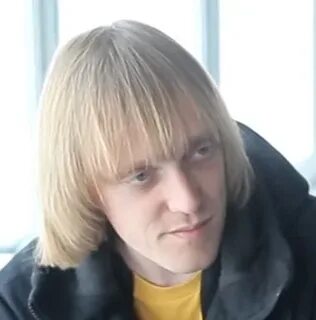Сережа аверин