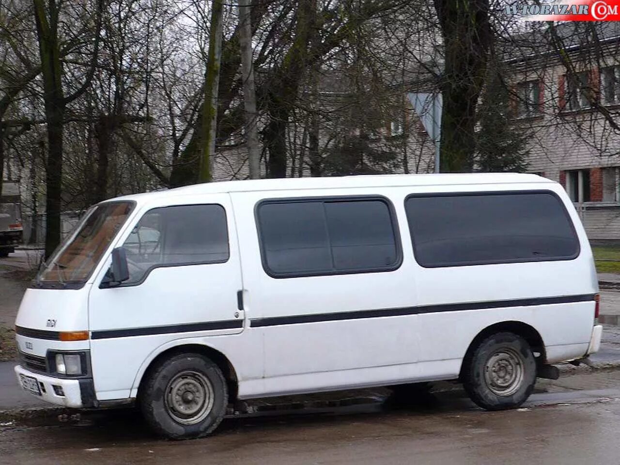 Isuzu микроавтобус 1990. Исузу миди, 1992 г. Isuzu midi 4x4. Микроавтобус исузу миди. Isuzu midi 1998.