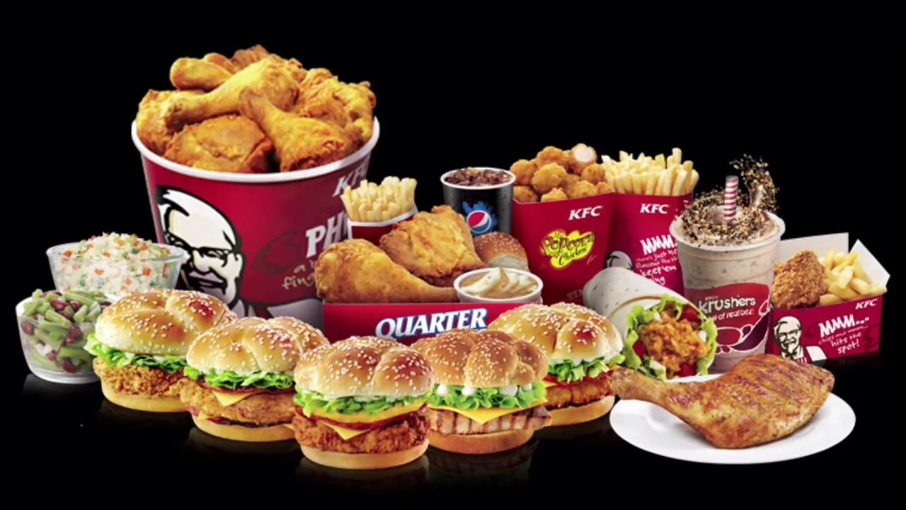 Kfc улан удэ на ленина. Кфс летнее меню. Kfc улан удэ. Фото кфс в улан-удэ. Кфс новый уренгой.