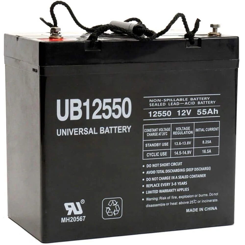 Batteries 12v. 12v 75ah Sealed lead acid Battery. Аккумулятор 12v 55ah elab артикул. Sealed lead acid Battery PG 12-12. Литиевая батарея 12550.