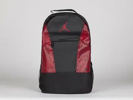 Рюкзак jordan