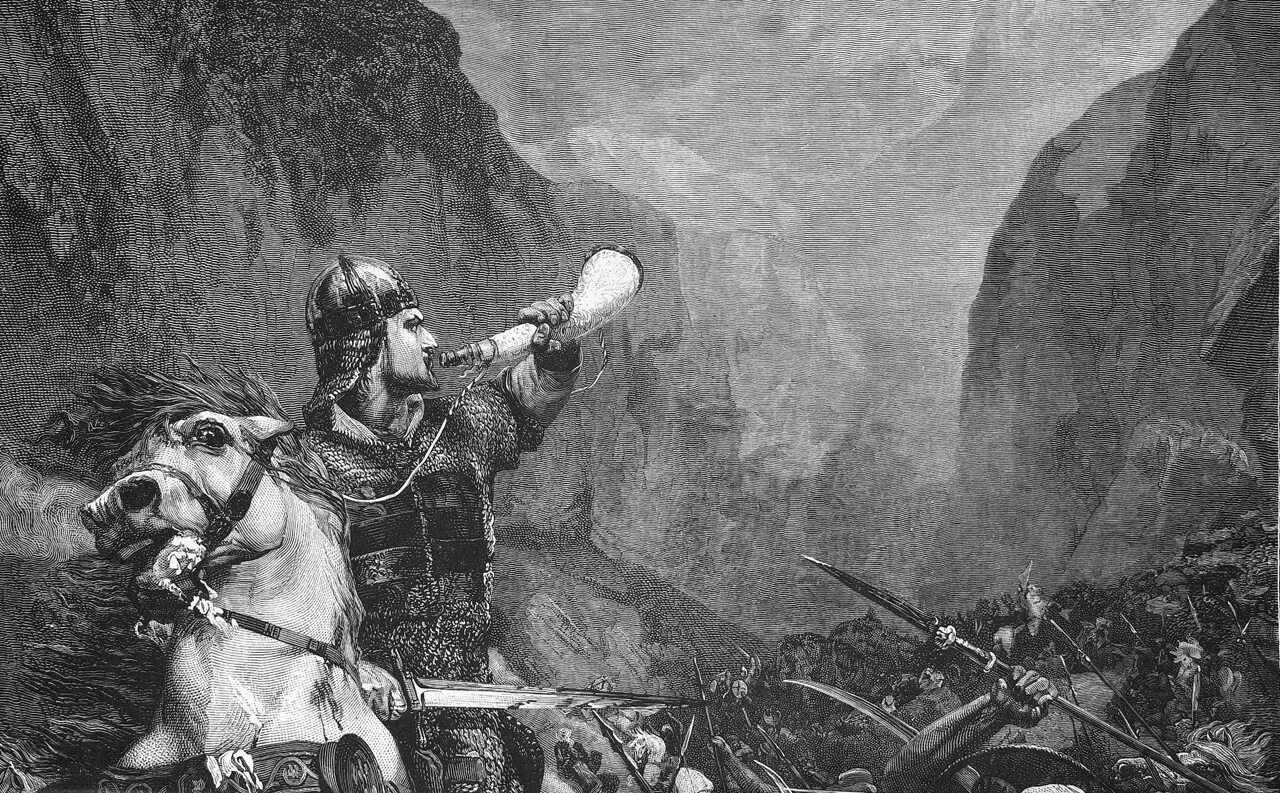 Идите по следу роланда. Роланд песнь о роланде. Идите по следу роланда. «песнь о роланде» (1170). Роланд песнь о роланде.