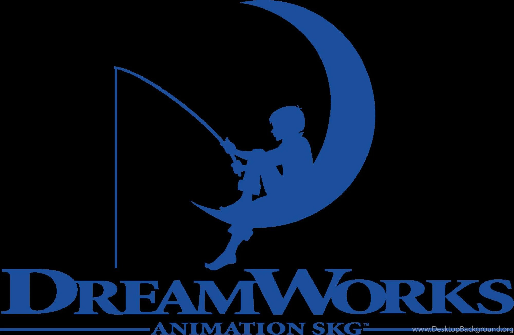Воркс пикчерс. Дримворкс логотип. Студия Дримворкс. Кинокомпания Dreamworks. Кинокомпания Dreamworks логотип.
