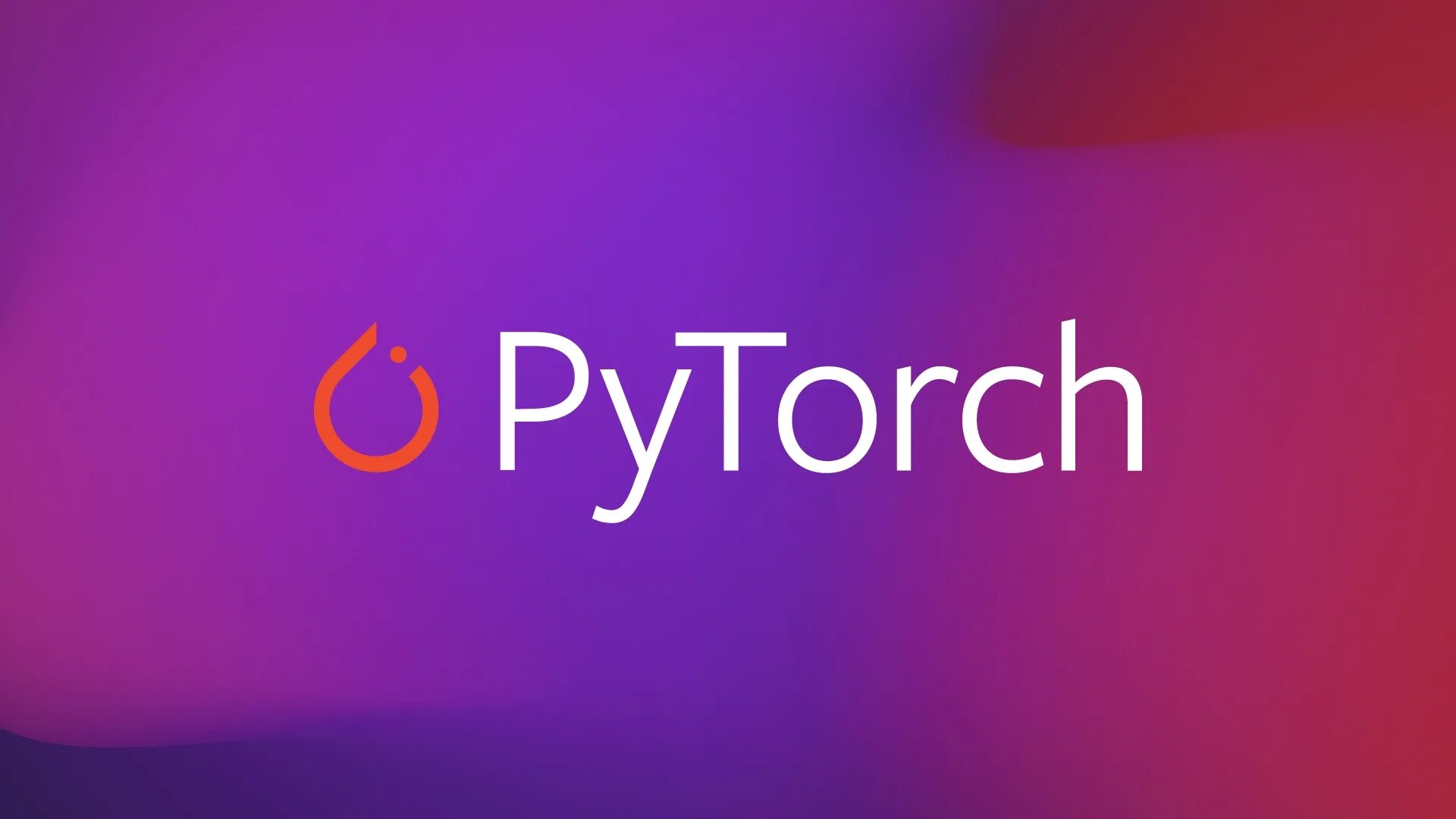 PYTORCH. PYTORCH logo. PYTORCH icon. PYTORCH logo PNG. Https download pytorch org