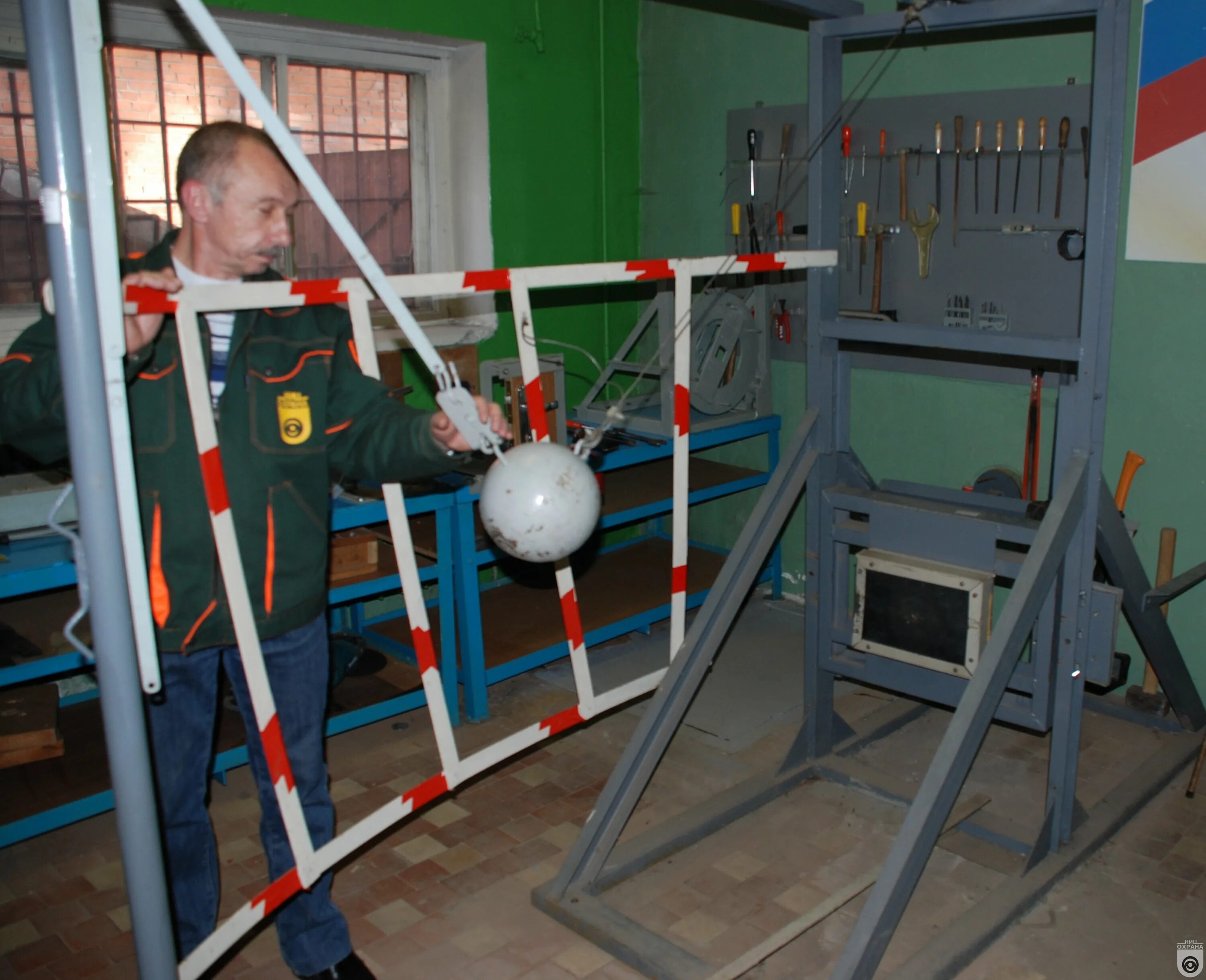 фсин можайск ик5. кабинет мвд. фку охрана. ниц охрана gsm. младший инспектор фку ик 5 уфсин.