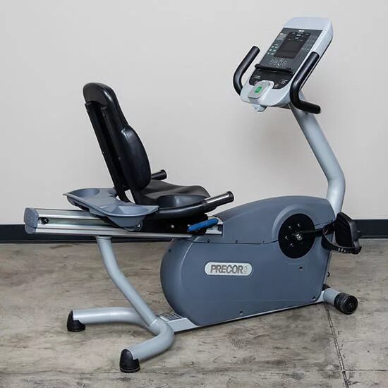 Precor велотренажер. Велотренажер горизонтальный Precor RBK 846. Велоэргометр Precor c842i-u. Горизонтальный велотренажер topfit tf8715r. Куплю велотренажер б у недорогой