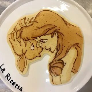 Блин мастер