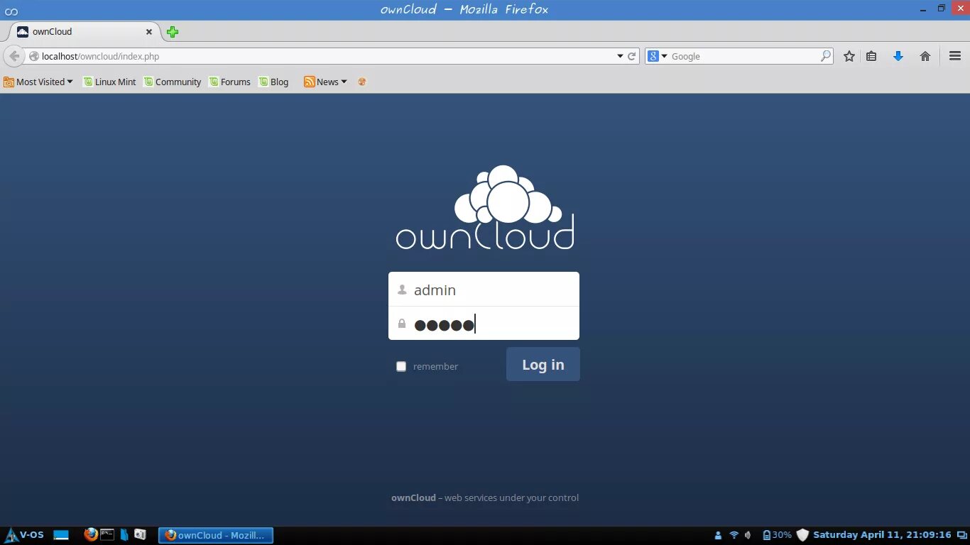 Com index php s. OWNCLOUD. OWNCLOUD приложение. OWNCLOUD для Windows. OWNCLOUD 8.