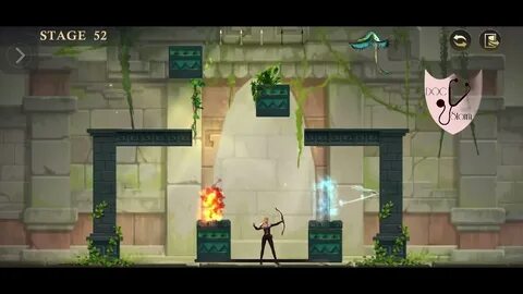 Level 52