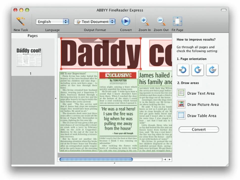 Finereader без регистрации. Abbyy finereader. finereader значок. abbyy finereader картинки. finereader 5.