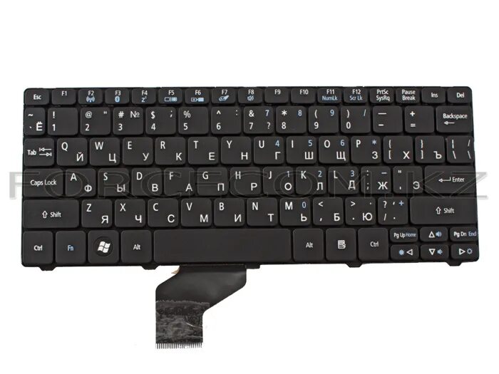 Клавиатура acer кнопки. Acer aspire one клавиатура. клавиатура для acer 1400. клавиатура для ноутбука гетевей z06. клавиатура acer двухсторонняя.