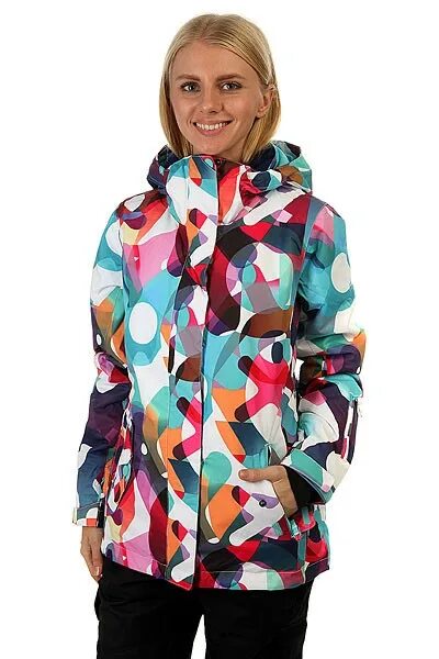 Куртка женская бомбер москино mach down mach. Куртка мультиколор. Куртка мультиколор. Куртка neff heavy. Burton mb encore jk toxin block.
