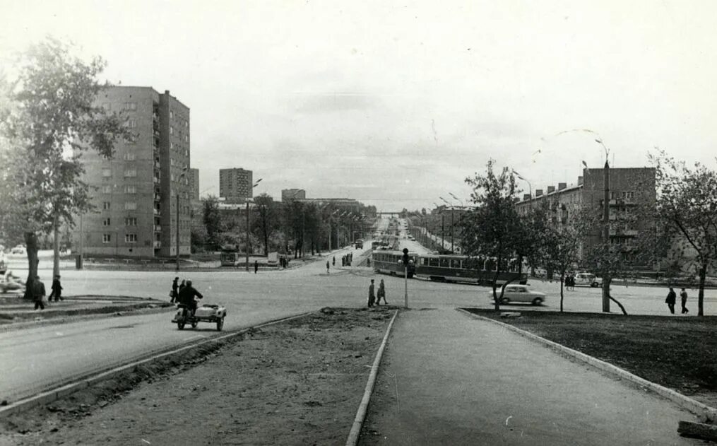 индекс ижевск ул. екатеринбург уфа карта. сельская д. ул сельская 3 ижевск. индекс ижевск ул.
