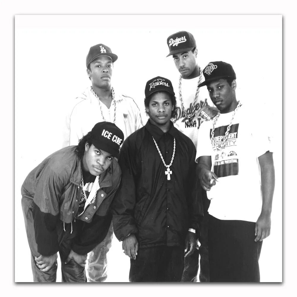 Dr dre nwa. 9 w n w m. 9 w n w m. 9 w n w m. Ice cube eazy e.