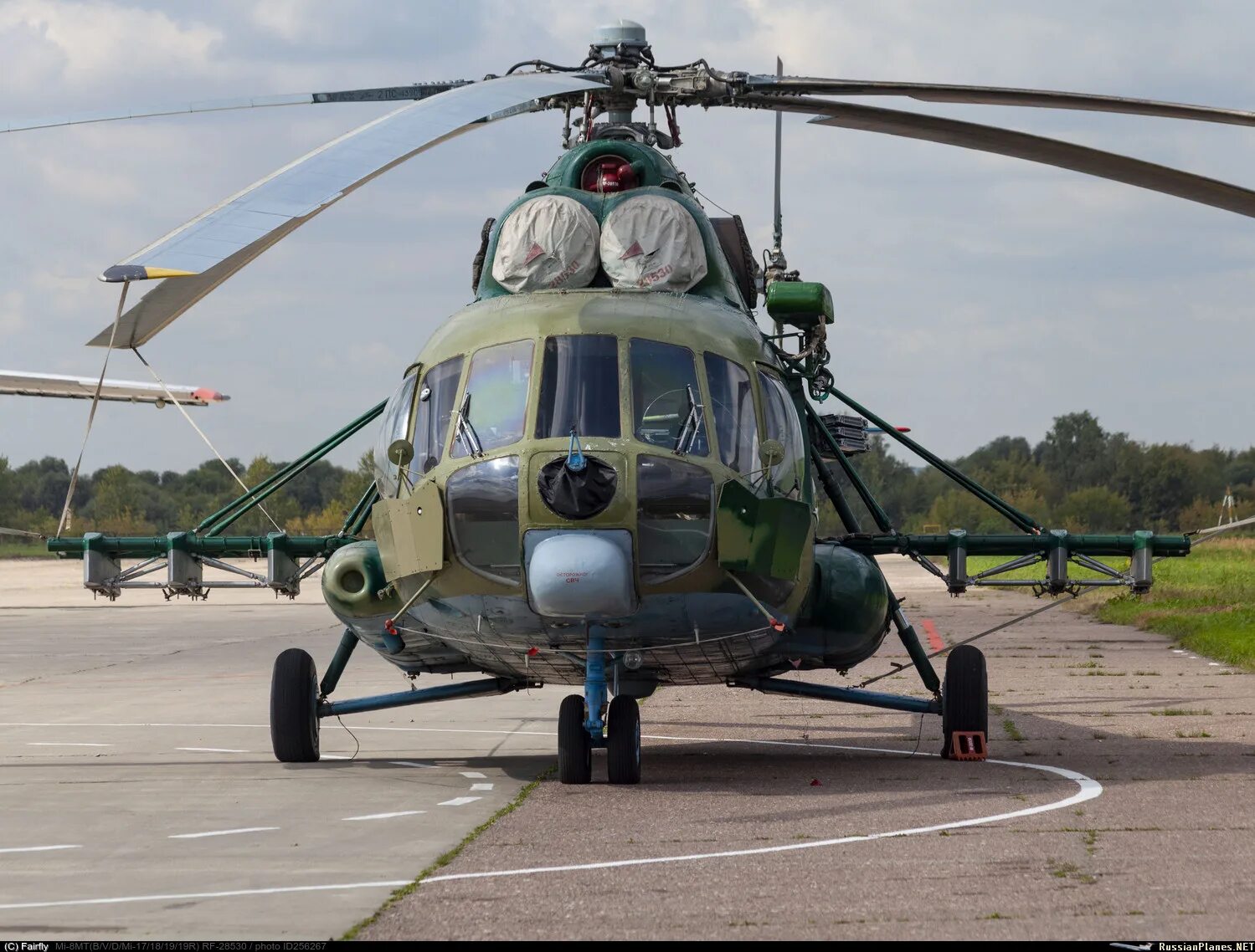 Reg rf. Mil mi-8 MTV-1. Пограничный вертолет ми-8. Ми-8мтв. Ми-8мтв-2.