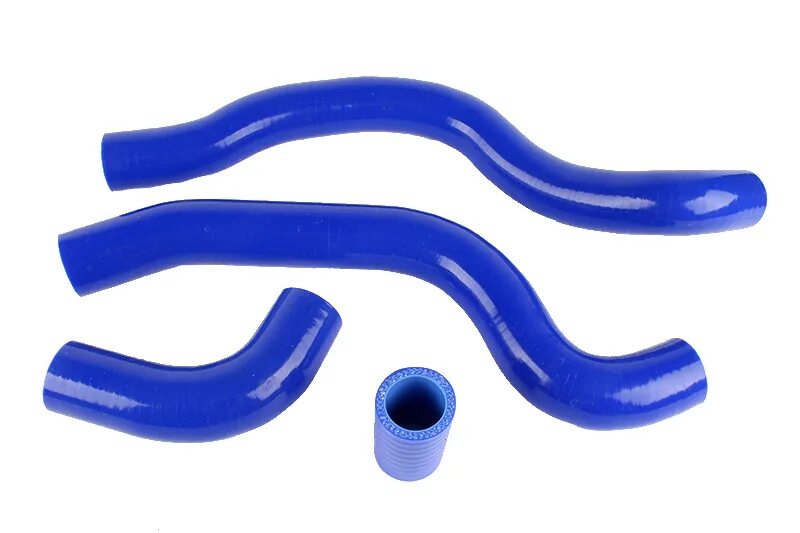 комплект патрубков 2110 8 кл. силиконовые патрубки 2110. комплект патрубков радиатора ваз 2110 8 клапанов. патрубки радиатора 2110 силикон. ваз 2110-2111 патрубки радиатора.